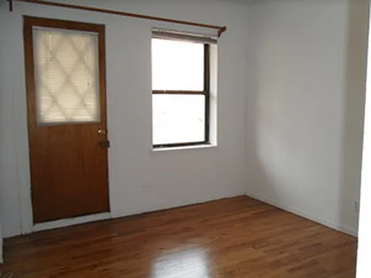 Rented by CitySites Real Estate Group | media 39