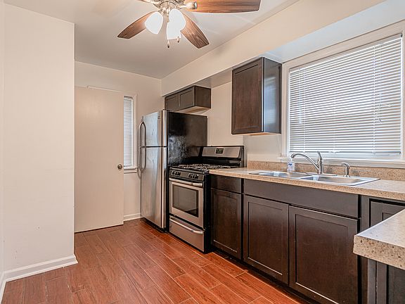 4th image of 14333 Parnell Ave