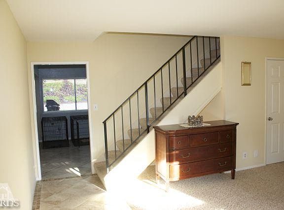 3rd image of 4283 Blackwood St