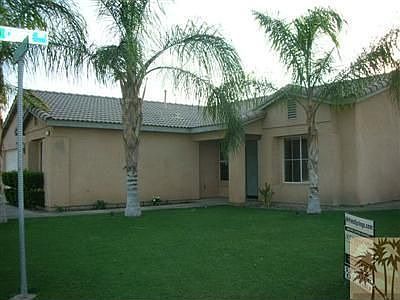 1st image of 47811 Belvedere Way