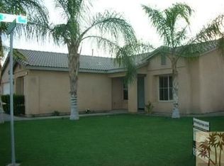 47811 Belvedere Way, Indio, CA 92201