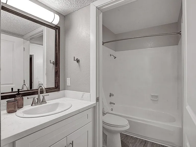 57 Cadillac Dr #10 — Photo 9