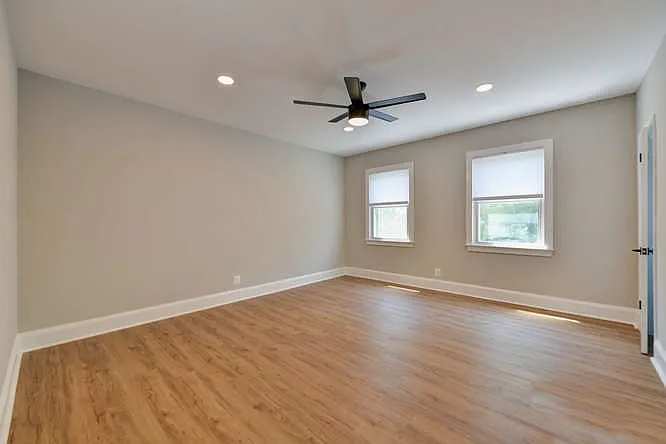 1203 Euclid St NW #2 — Photo 3
