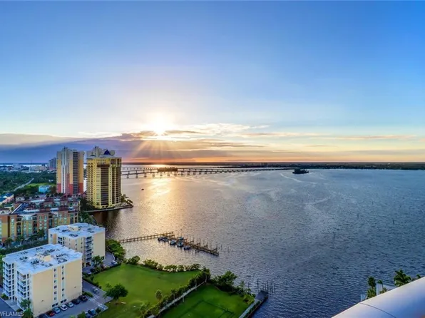 3000 Oasis Grand BLVD #UPH7, FORT MYERS, FL 33916