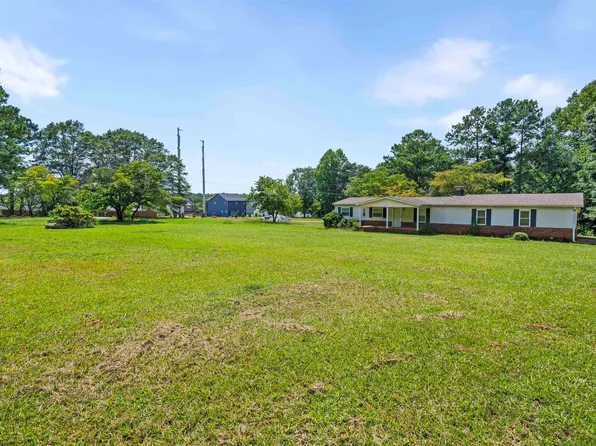 1131 Old Gunter Rd, Piedmont, SC 29673