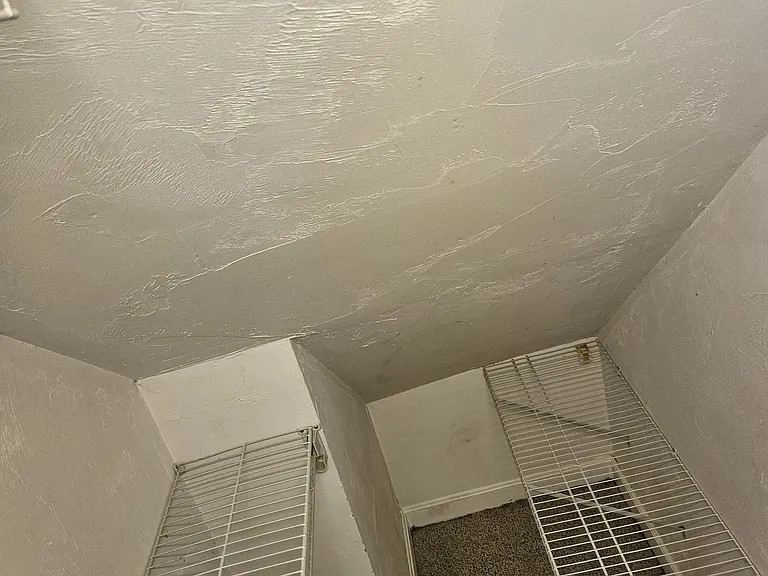 21 Hope St #1 — Photo 10