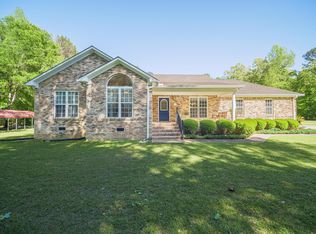 254 Bunkum Creek Rd, Nauvoo, AL 35578