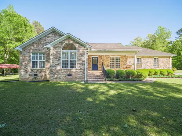 254 Bunkum Creek Rd, Nauvoo, AL 35578