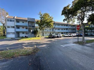 8341 Sands Point Blvd APT B201, Fort Lauderdale, FL 33321