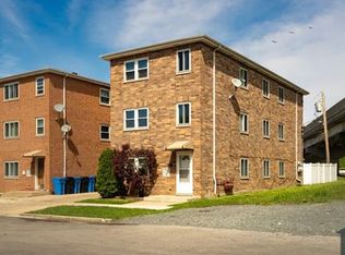 5313 S Kenneth Ave #1, Chicago, IL 60632
