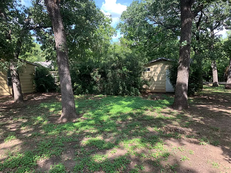 1305 Fannin St — Photo 12