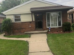 9504 S Green St, Chicago, IL