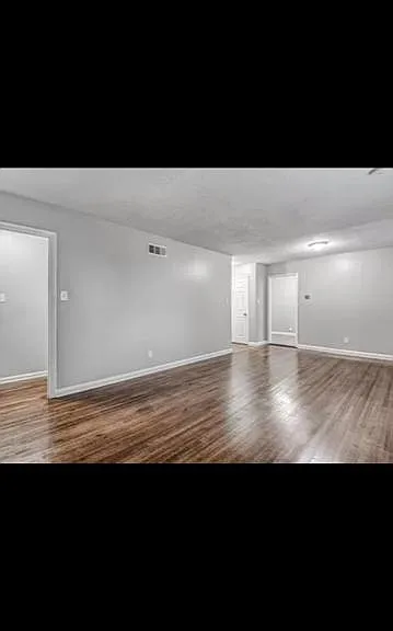 1740 Maxine St — Photo 9