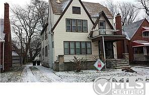 1st image of 14410 Mettetal St
