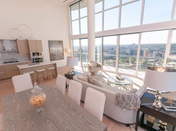 3 bedroom rental in Vancouver — photo 9
