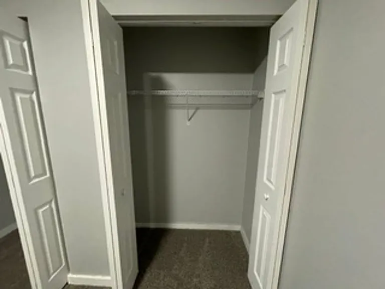 4461 Oberlin Ave — Photo 12