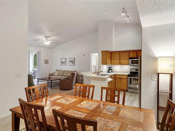 4th image of 13036 Mulberry Park Dr APT 425