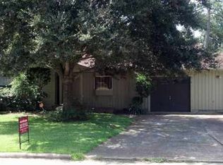 2117 Monterrey Dr, Orange, TX 77630