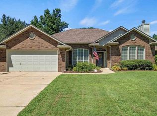 2820 W 28th Ave, Stillwater, OK 74074