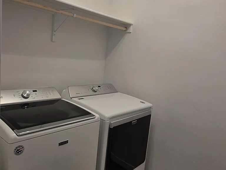 7185 W Sugarwood St — Photo 18