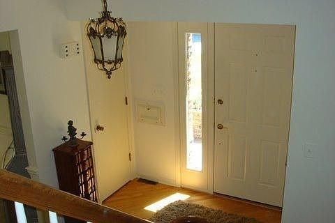 2nd image of 405 21st St NW