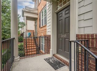 2450 Natoma Ct SE #11, Smyrna, GA 30080