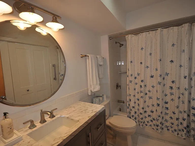 55 Murray Hill Woods Rd #49 — Photo 35