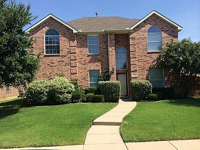 1st image of 7218 Bramblebush Dr