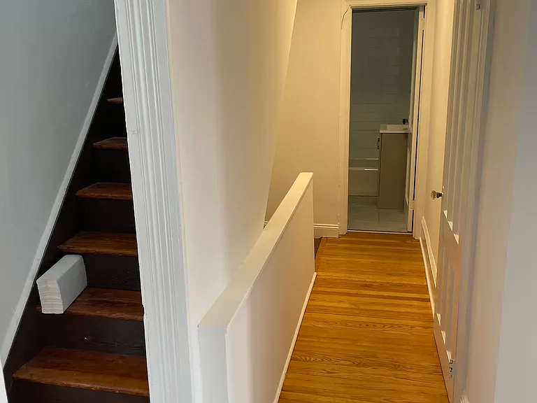125 Tunxis Hill Rd — Photo 8