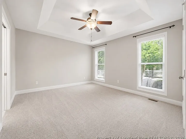 3010 Metthame Dr — Photo 8
