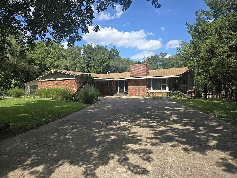 1st image of 5540 N Porter Ave
