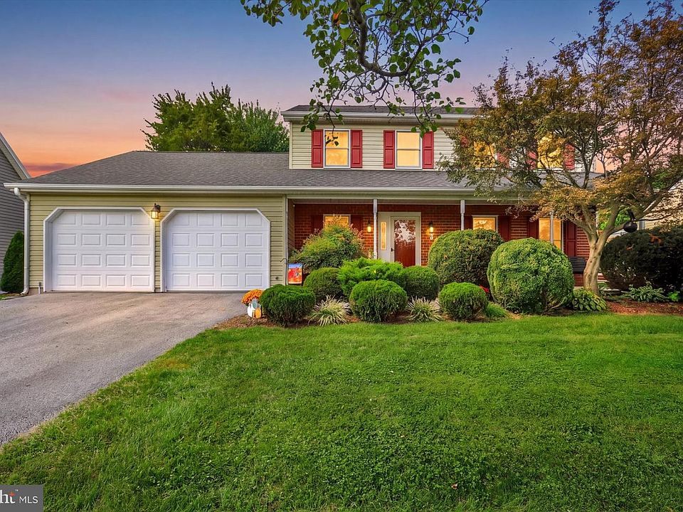 1st image of 428 Heritage Dr