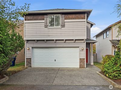 9109 2nd Place SE, Lake Stevens, WA, 98258