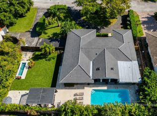 5251 NE 26th Avenue, Fort Lauderdale, FL 33308
