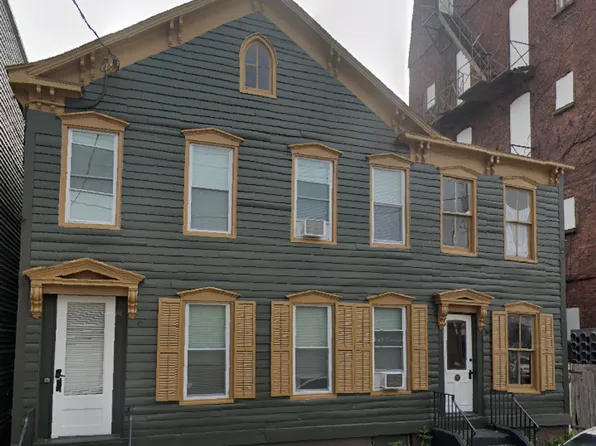 53-55 Washington Ave (Schenectady)