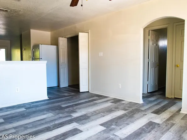 2913 Cantabrian Dr, Killeen, TX