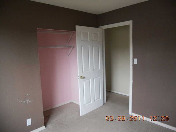 5th image of 2414 Mahan Way