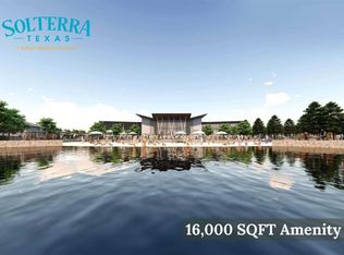 1804 Solterra Blvd, Mesquite, TX 75181