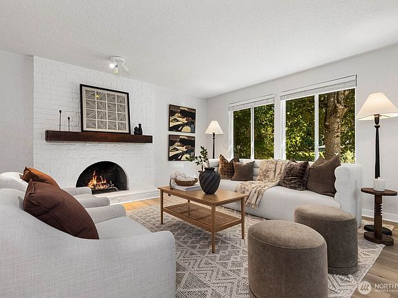 5th image of 17378 NE 160th Street