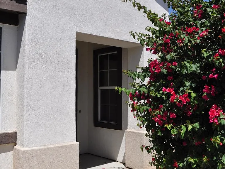 41527 Michelle Pl — Photo 6