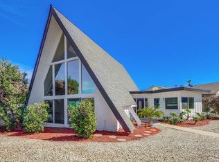 9754 Swinton Ave, North Hills, CA 91343