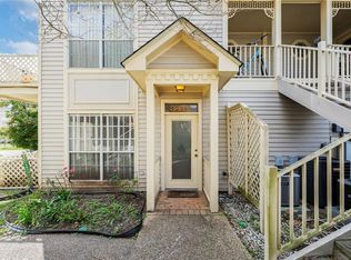 3412 Audubon Trce #3412, New Orleans, LA 70121