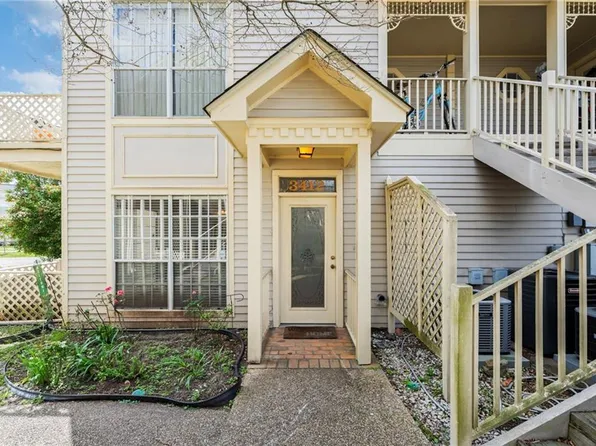 3412 Audubon Trce #3412, New Orleans, LA 70121