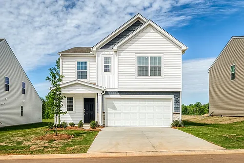 1014 Cleveland Meadows Trl Photo 1 1014 Cleveland Meadows Trl Photo 1