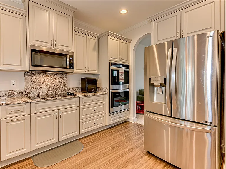 903 Williford Run Dr — Photo 22