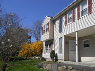 43 Lake Ave #1, Danbury, CT 06810