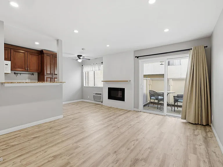 28497 E Thousand Oaks Blvd #121 — Photo 1