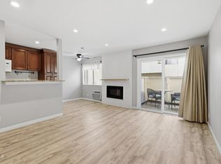 28947 Thousand Oaks Blvd Unit 121, Agoura Hills, CA 91301