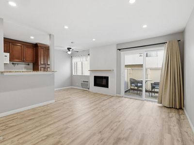 28947 Thousand Oaks Blvd, Agoura Hills, CA, 91301