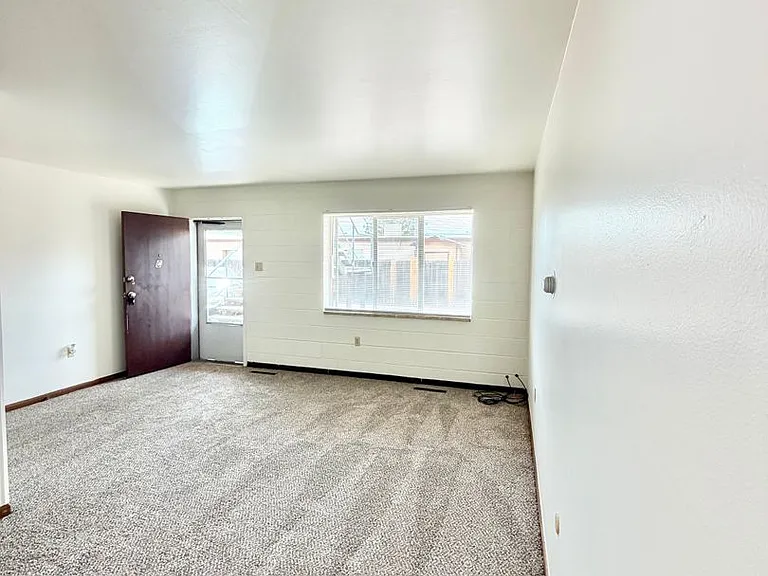 206 W Abriendo Ave — Photo 5